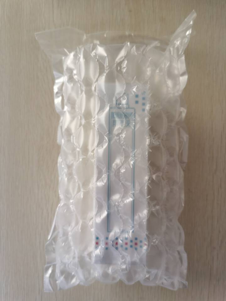 化妝品（尼龍葫蘆袋）