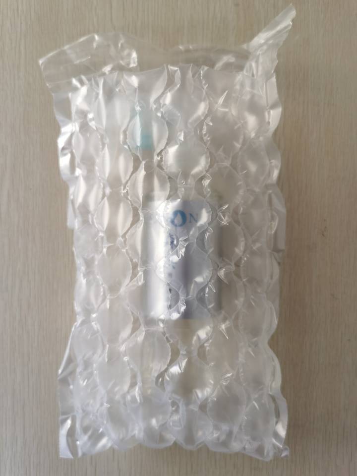 日用品（尼龍葫蘆袋）