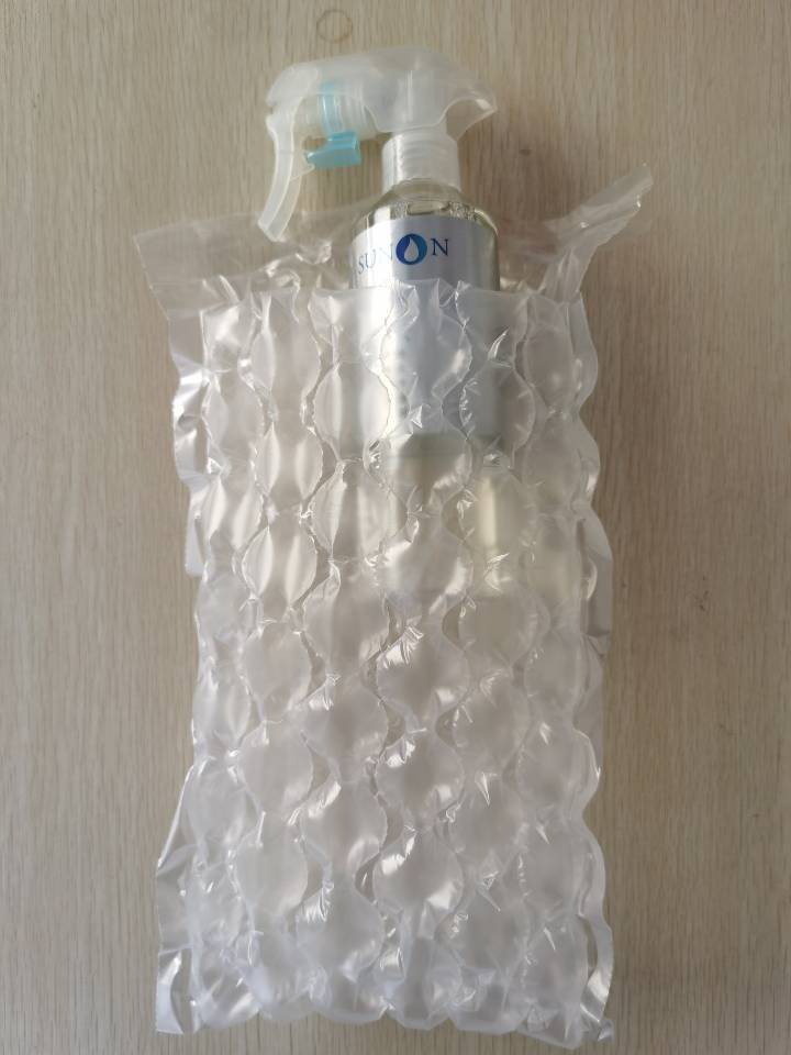 日用品（尼龍葫蘆袋）