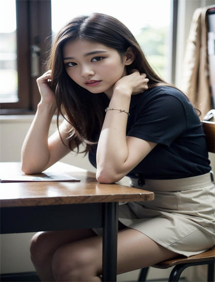 《这是帕丽斯》美学价值分析：艺术美感与审美特征探讨，免费观看