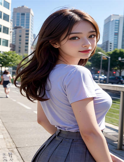 文化研究：《影王少帅的女长官》如何展现斯坦尼康的稳定运动与流畅感 揭示电影的文化价值与意义