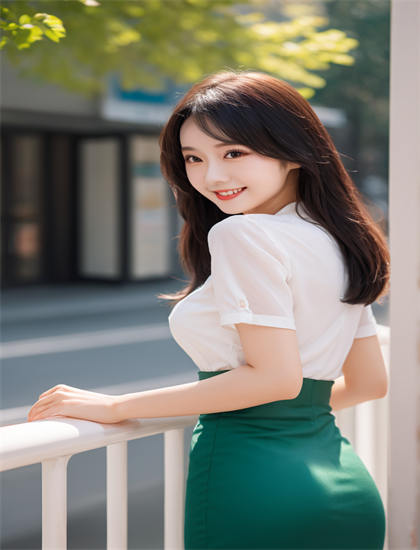 《茶杯 第一季》美学价值分析：艺术美感与审美特征探讨，未删减版