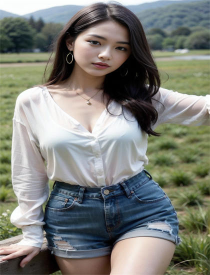 《想我就要告诉我》观众口碑扣人心弦的：真实观影反馈与历史评价汇总