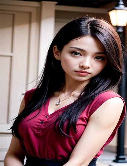 独特的《嫁给大山的女人》象征符号：隐喻意义与文化内涵