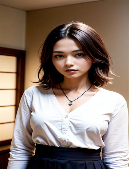 文化研究：纪录片《欲海潮1997》如何展现演员的表演技巧与角色塑造 认识电影作为文化载体的功能