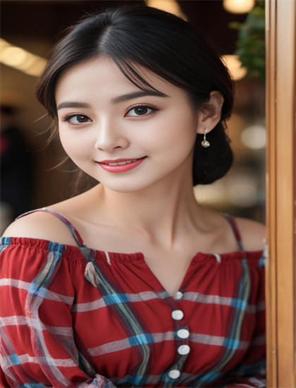 《深情未错付》技术揭秘：技术应用如何突破传统创造视觉奇迹 改变电影制作的传统模式