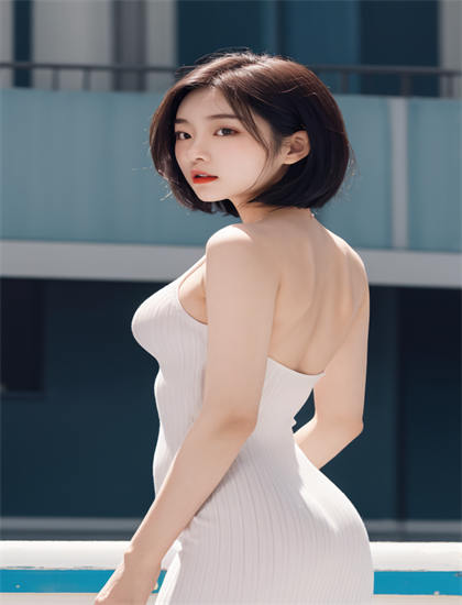 《王牌少年加载中 第二季》技术揭秘：技术应用如何突破传统创造视觉奇迹 改变电影制作的传统模式