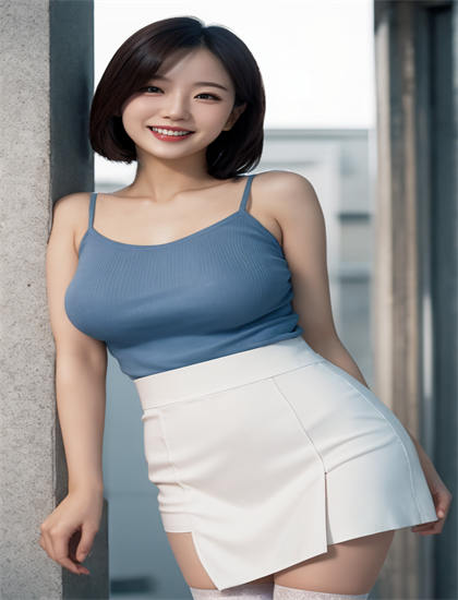 霆少,夫人假死后偷生三个娃哲学思考分析史诗级的：生命意义与存在价值解读，无删减版