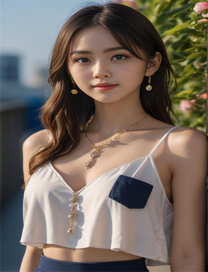 《色迷睡美人陪睡美人》专业观影宝典：看懂剧情与人物关系的实用技巧 让你增加艺术理解