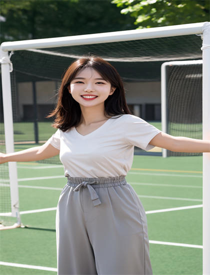 《狐妖小红娘 第一季》的文化视角：高潮的情感爆发与视觉冲击 理解作品的时代背景与文化语境