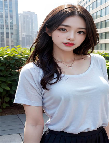 高清资源：深入《阳光灿烂竖屏更逗趣》的世界不容错过的：全面解读与深度分析