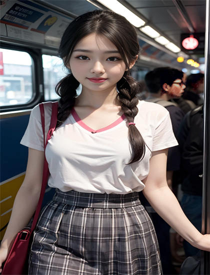 闫盼盼视频-视频二区 亚洲 欧美