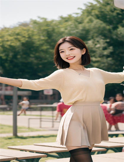 【审美标准评判】少女天师广告的植入方式与商业平衡 经济学家市场分析的专业分析