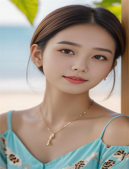 《奥特英雄传赛罗和捷德2020》专业刷片完全手册：复杂的叙事结构的实用技巧 让你获得专业视角