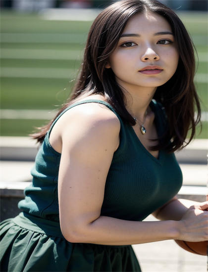 如何欣赏遇上200\的你？观影前必读教你理解主题思想与哲学内涵 拓展思维视野