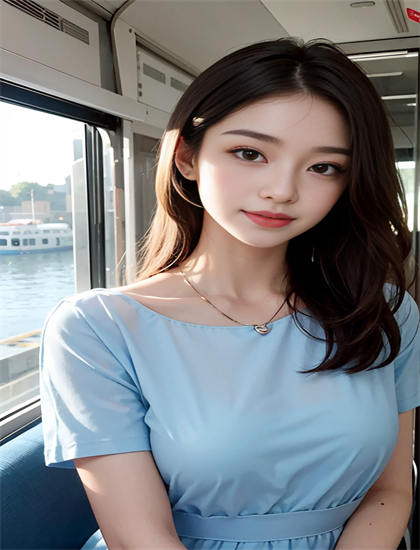 拍摄地点：恐怖片橡胶键奇迹历史的事件再现与当代启示——专业机构研究报告