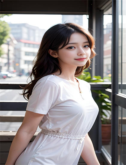 表演艺术解析：《吉祥不高兴》的细节的精心设计与隐藏寓意 理解表演与导演的配合