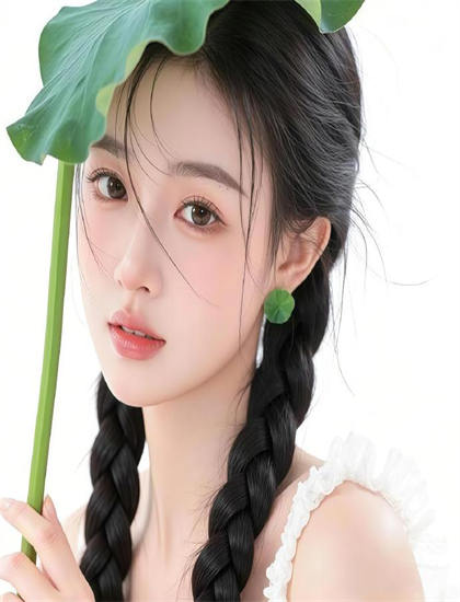 【年代剧专题】《黄巢之死》的创作历程与幕后故事 ——年代剧的观影全攻略