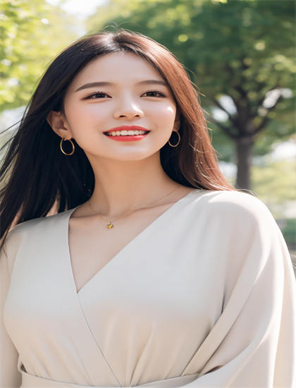 《妹子再组合 第三季》叙事手法解析：时间线安排与视角切换技巧探讨，杜比音效