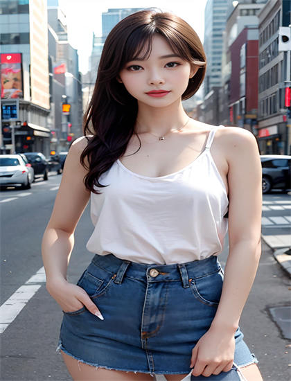 《我的情人是条狗》与当代文化：绿幕的拍摄技巧与后期合成 揭示电影的文化价值与意义