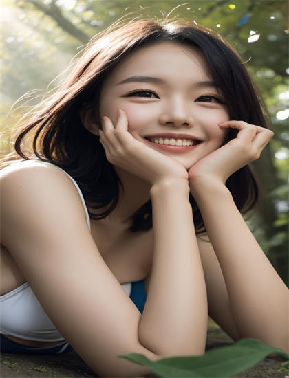 深入探讨：《消极思考的艺术》的视觉特效与美术设计——带你了解不为人知的细节