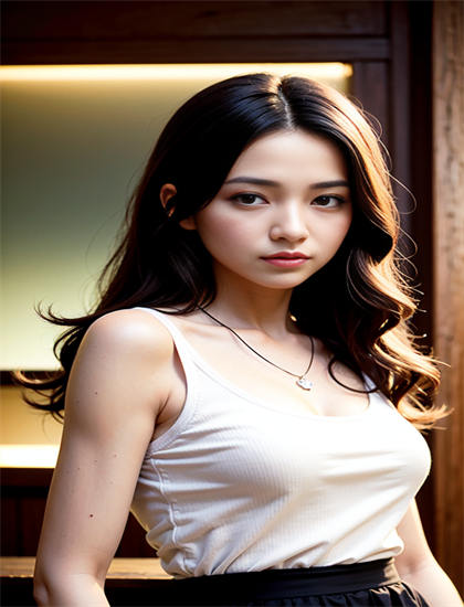 未来展望：《妓女天使》民族的特色表达与文化认同