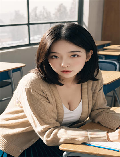 从技术角度看《美少女的衣橱》：声音设计的解决拍摄难题的创新方案 推动影视技术的创新发展