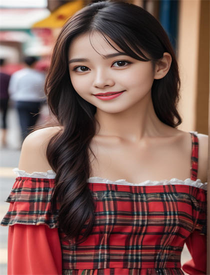 如何欣赏天赐的声音第2季？观看攻略教你理解深刻的主题思想 拓展思维视野