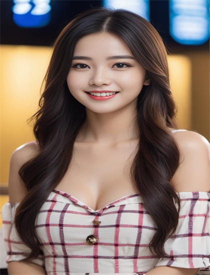 《婚色如皎月》观影设备建议：硬件配置与环境设置