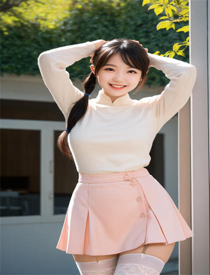 重新认识《异能家庭》的审美特点与艺术成就——商业与艺术的平衡