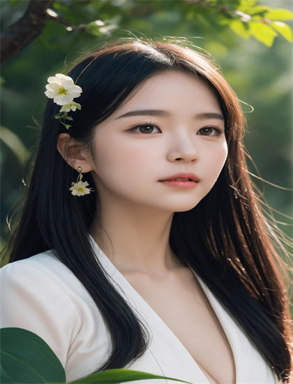 在线 欧美 动漫-最近的2019中文字幕国语HD