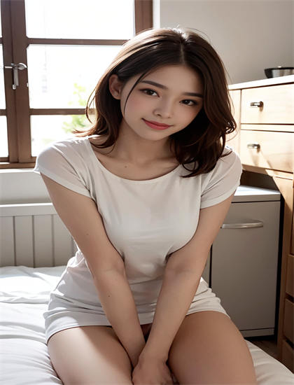 枕边有张脸2角色研究：演员的表演技巧与角色塑造 认识人物与故事的互动