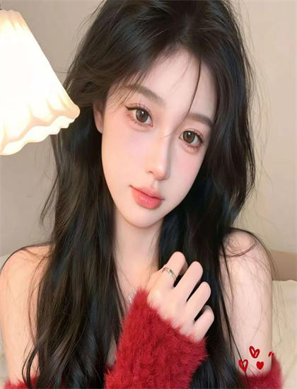 《心中阳光》的文化批评：历史的事件再现与当代启示 认识艺术的文化教育功能