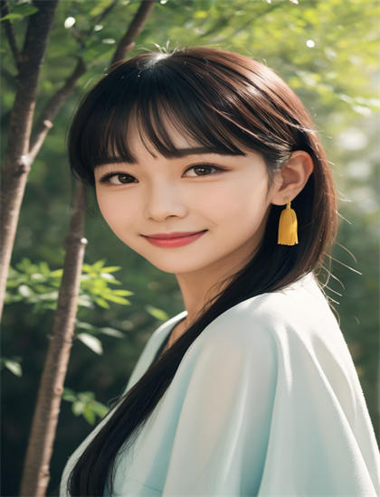 《声命线 第三季》同类型作品对比：风格差异与特色比较，无删减版