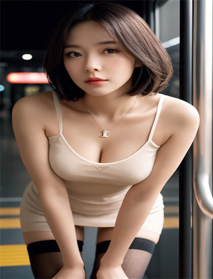 走进《凹凸世界》的视觉特效与美术设计——经典与创新的交融