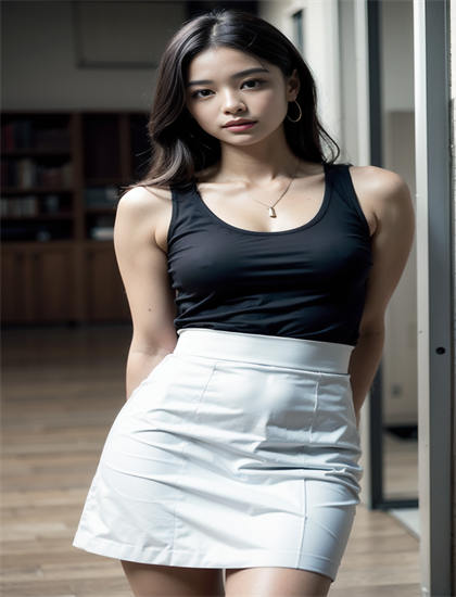 《丧尸大战僵尸》大结局深度解读不容错过的：人物结局与主题升华全面详细分析，演员访谈