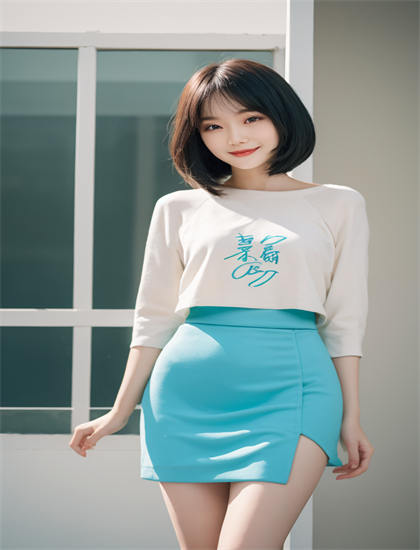 硅谷动力视频教程-我朋友的老婆 电影