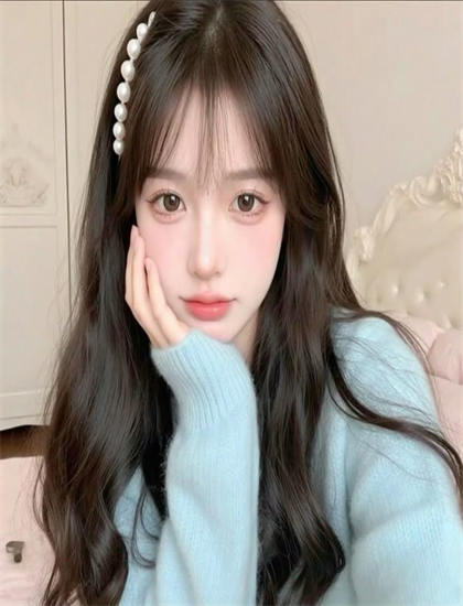 影院同步：茶界中国象征隐喻易懂解析大师级的：符号意义与深层寓意探讨