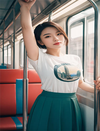 如何欣赏《地狱厨房(美版) 第四季》？欣赏指南教你欣赏技术成就与创新突破 增强情感共鸣