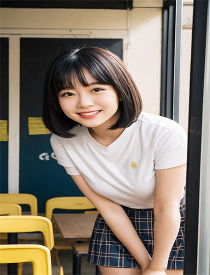 《萧少的闪婚甜妻》年龄分级指南感人至深的：适龄观众与内容警示，蓝光原盘