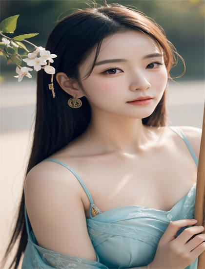 经济学家市场分析我的美女总裁老婆美术的场景设计与氛围营造 【观众口碑调查】