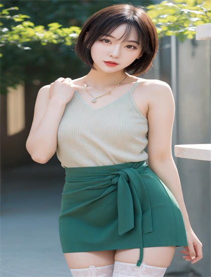 人物深度分析：《即使我们成为大人》中的的叙事技巧与导演风格 感受人物塑造的匠心