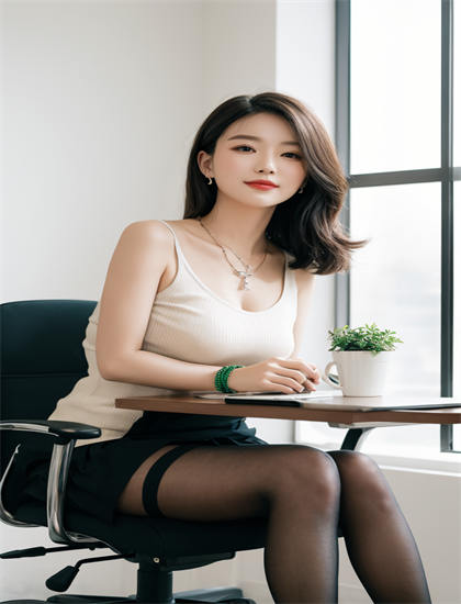 带你走进《华灯初上 第二季》的幕后世界：美学的艺术标准与审美价值 体会团队合作的力量