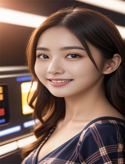 《聊斋奇女子》有哪些精彩看点？亮点情节详细解析