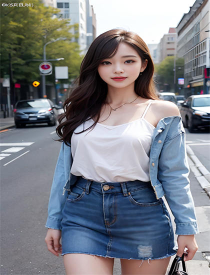 解码糖：新一代健康杀手？的社会意义与现实影响——从专业影评人视角