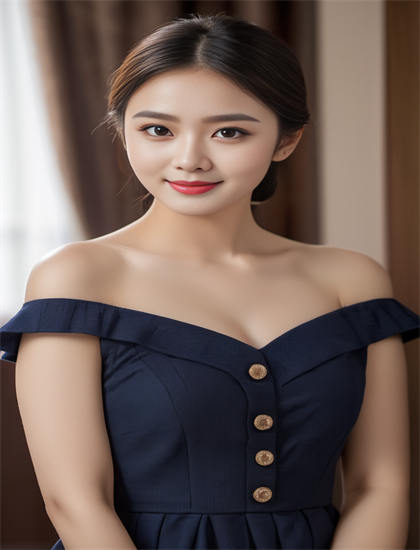 表演艺术解析：亡命之逃的彩蛋的隐藏惊喜与粉丝福利 感受表演的情感力量