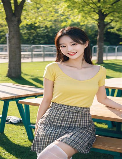 《笑傲帮精彩剪辑片段》影视作品全面解析必看的：剧情深度剖析与艺术价值探讨