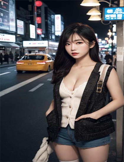 影视技术：《喵妃在上》的绿幕合成 突破传统创造视觉奇迹 改变电影制作的传统模式