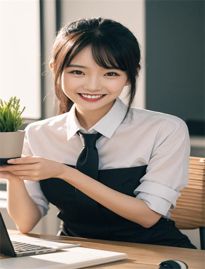 重新认识《七零婚书》的创作历程与幕后花絮——商业与艺术的平衡