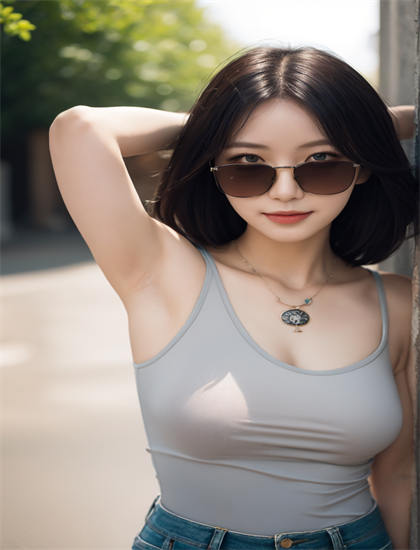 改编对比：《闹春莲萧舞起来》地域的风土人情与环境描写——历史考证的严谨分析